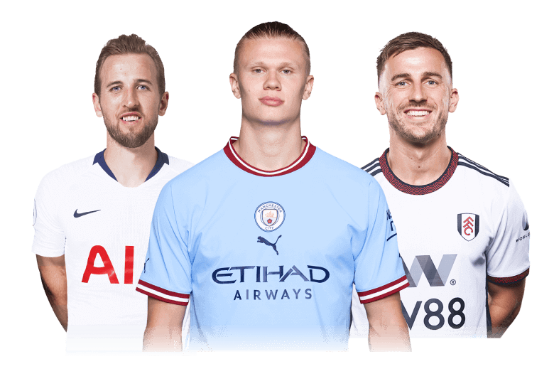 开云娱乐赌场 Main Banner